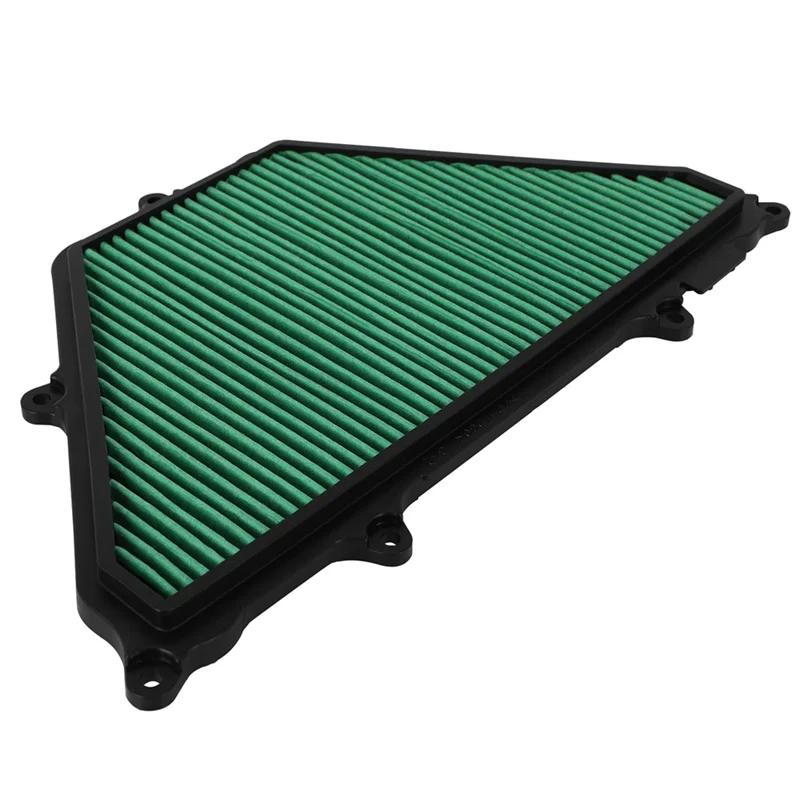 Прочно воздухозаборный фильтр, воздушный фильтр для мотоцикла, воздухоочиститель, аксессуары для модификации мотоцикла для HONDA X-ADV750
Прочно воздухозаборный фильтр, воздушный фильтр для мотоцикла, воздухоочиститель, аксессуары для модификации мотоцикла для HONDA X-ADV750