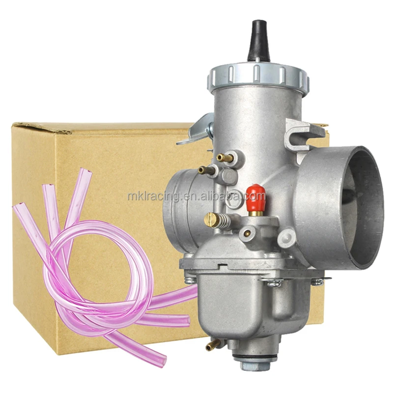 Carburetor VM44-3 1002-0057 VM44SC for Honda For Kawasaki For Suzuki 2/4-stroke 500-800cc ATV/UTV/off-road Motorcycle
Carburetor VM44-3 1002-0057 VM44SC for Honda For Kawasaki For Suzuki 2/4-stroke 500-800cc ATV/UTV/off-road Motorcycle