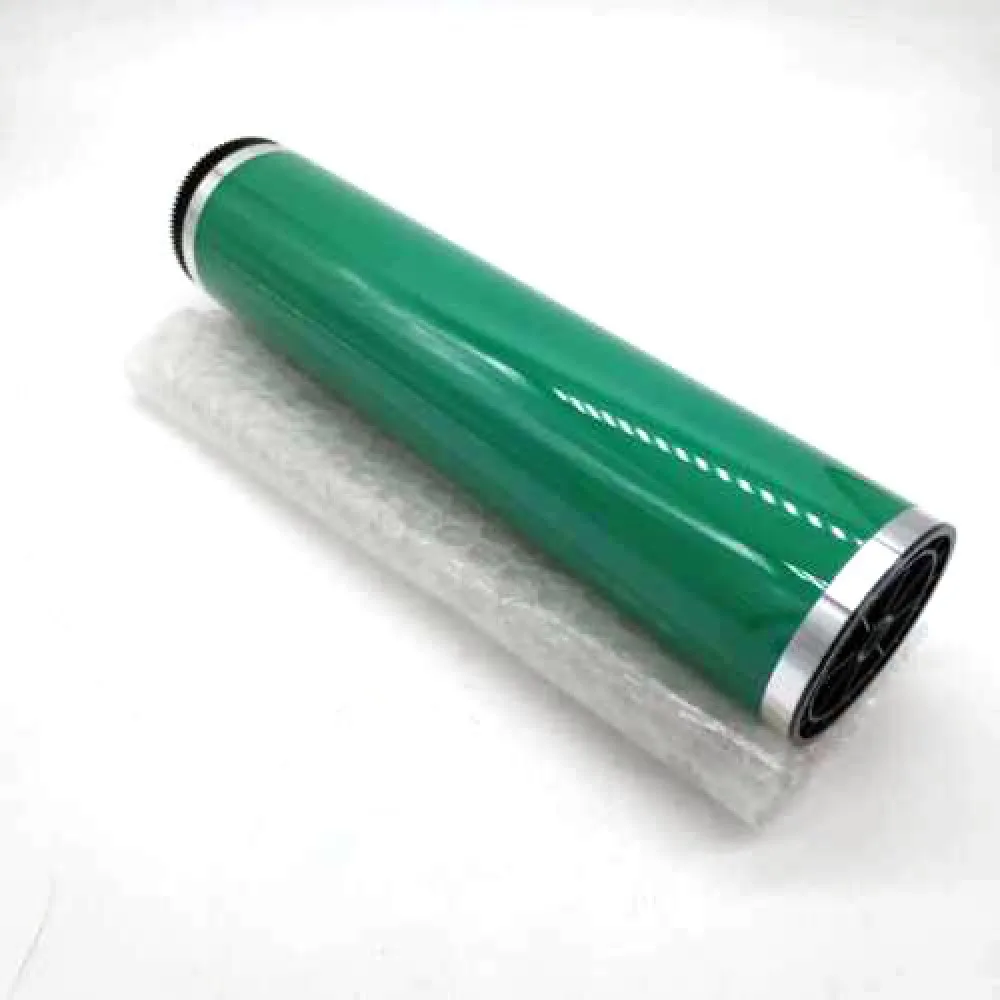 Барабан OPC CLT-R407 подходит для Samsung 3185FN CLP315 CLX-3185 326 325 3186N CLP310
Барабан OPC CLT-R407 подходит для Samsung 3185FN CLP315 CLX-3185 326 325 3186N CLP310