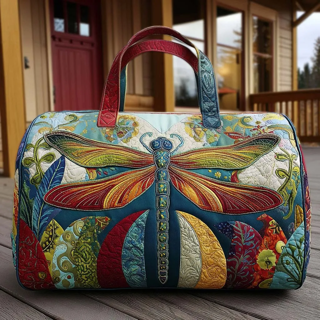 3D Printed Quilted Travel Bags fashion Handbag Hiking Camping casual Personalized Tote Bag Beach Sport Bags Gifts Training Bag
3D Printed Quilted Travel Bags fashion Handbag Hiking Camping casual Personalized Tote Bag Beach Sport Bags Gifts Training Bag