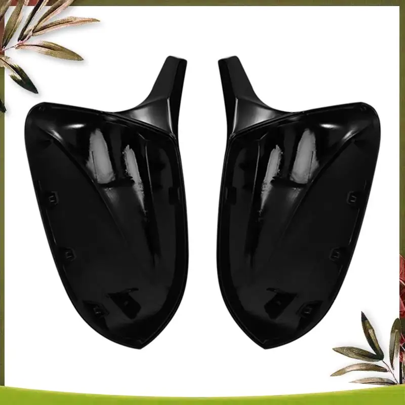 AB98-Rearview Mirror Housing Mirror Cover Reversing Mirror Cover Car Accessories Parts For BMW X3 G01 X4 G02 X5 G05
AB98-Rearview Mirror Housing Mirror Cover Reversing Mirror Cover Car Accessories Parts For BMW X3 G01 X4 G02 X5 G05