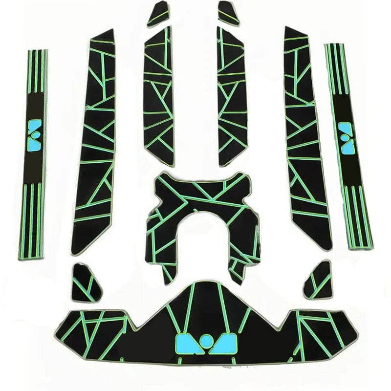 9 мм WSM Eva пенопластовые коврики для гидроциклов, морские тяговые коврики для SEADOO GTX LTD 230/300, аксессуары для лодок на заказ
9 мм WSM Eva пенопластовые коврики для гидроциклов, морские тяговые коврики для SEADOO GTX LTD 230/300, аксессуары для лодок на заказ