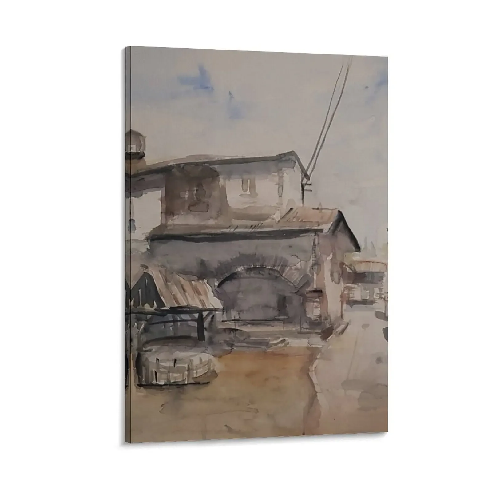 Inferno, CT spawn, CS-GO Artwork Canvas Painting Paintings on canvas for living room Wall paintings room decorations aesthetic
Inferno, CT spawn, CS-GO Artwork Canvas Painting Paintings on canvas for living room Wall paintings room decorations aesthetic
