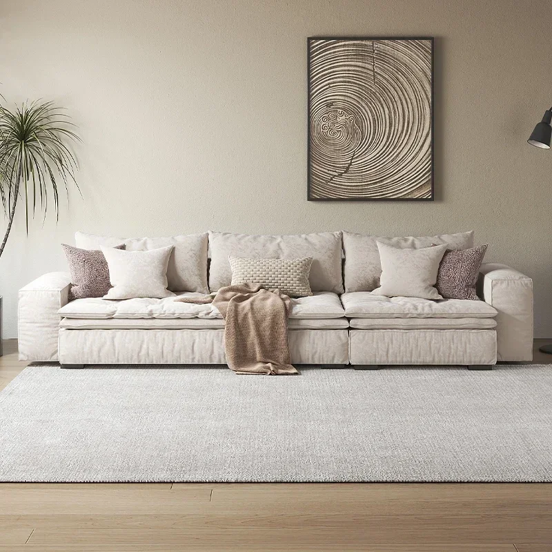 # Изготовленная на заказ водонепроницаемая бархатная ткань для отдыха, современный 3-местный тканевый диван
# Изготовленная на заказ водонепроницаемая бархатная ткань для отдыха, современный 3-местный тканевый диван