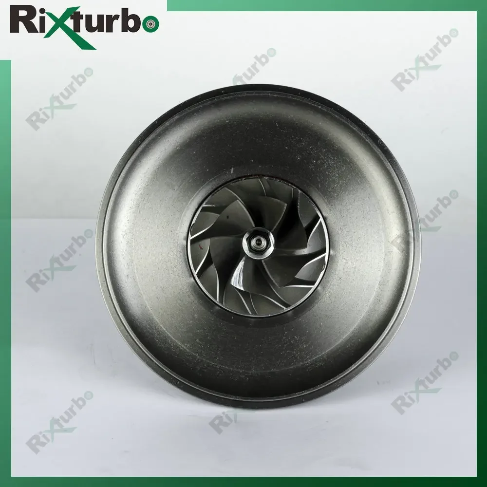 Turbo CHRA For Mercedes-Benz A160 A180 B180 CDI OM640 DE 20 LA 80kw VV16 VF40A281 A6400902380 Turbolader Cartridge Turbine 2005-
Turbo CHRA For Mercedes-Benz A160 A180 B180 CDI OM640 DE 20 LA 80kw VV16 VF40A281 A6400902380 Turbolader Cartridge Turbine 2005-