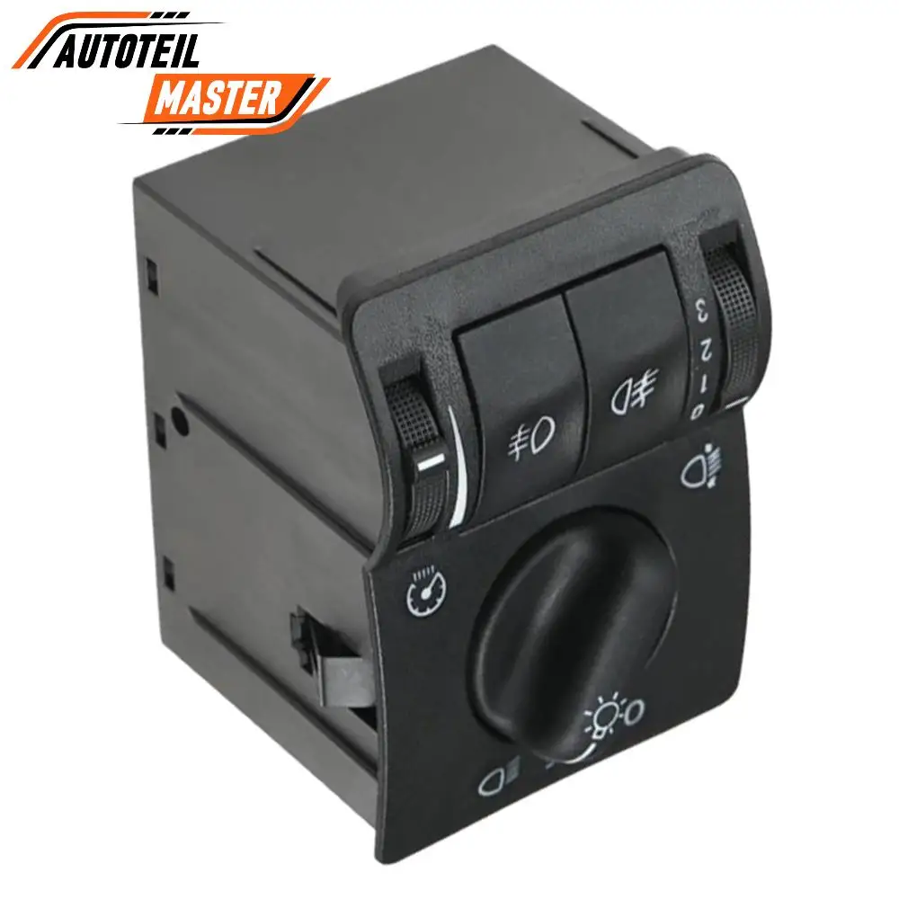 Для OPEL/VAUXHALL Zafira 1999-2005 для OPEL/VAUXHALL Vectra B 1995-2003 90561376 6240097 Переключатель управления передними фарами
Для OPEL/VAUXHALL Zafira 1999-2005 для OPEL/VAUXHALL Vectra B 1995-2003 90561376 6240097 Переключатель управления передними фарами