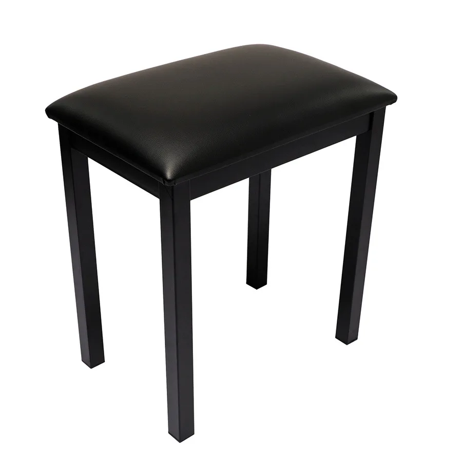 Multifunctional Musical Keyboard Piano Stool Professional Electronic Piano Keyboard Accessories Teclado Piano Midi Device
Multifunctional Musical Keyboard Piano Stool Professional Electronic Piano Keyboard Accessories Teclado Piano Midi Device