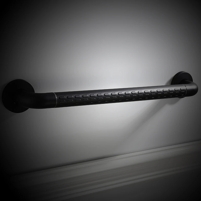 Elderly Shower Handrail Disability Support Helpful Bracket Handrail Gadgets Safety Holder Agarrador Ducha Bathroom Accessories
Elderly Shower Handrail Disability Support Helpful Bracket Handrail Gadgets Safety Holder Agarrador Ducha Bathroom Accessories
