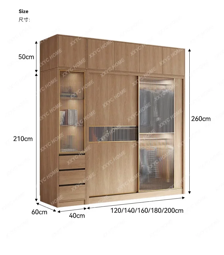 Hallway Brown Wardrobe Hanging Drawers Cheap Stylish Weird Wardrobe Dressers Clothes Bedroom
Hallway Brown Wardrobe Hanging Drawers Cheap Stylish Weird Wardrobe Dressers Clothes Bedroom