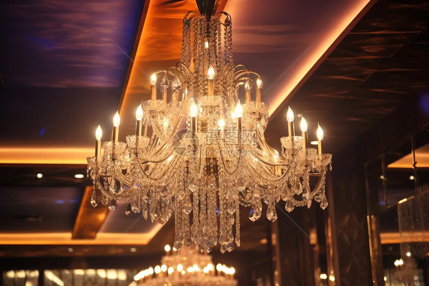 Metal Front Rear Bridge Axle Shaft for 1/10 Trxs TRX-4 RC Crawler Car DIY RC Accessories
Metal Front Rear Bridge Axle Shaft for 1/10 Trxs TRX-4 RC Crawler Car DIY RC Accessories