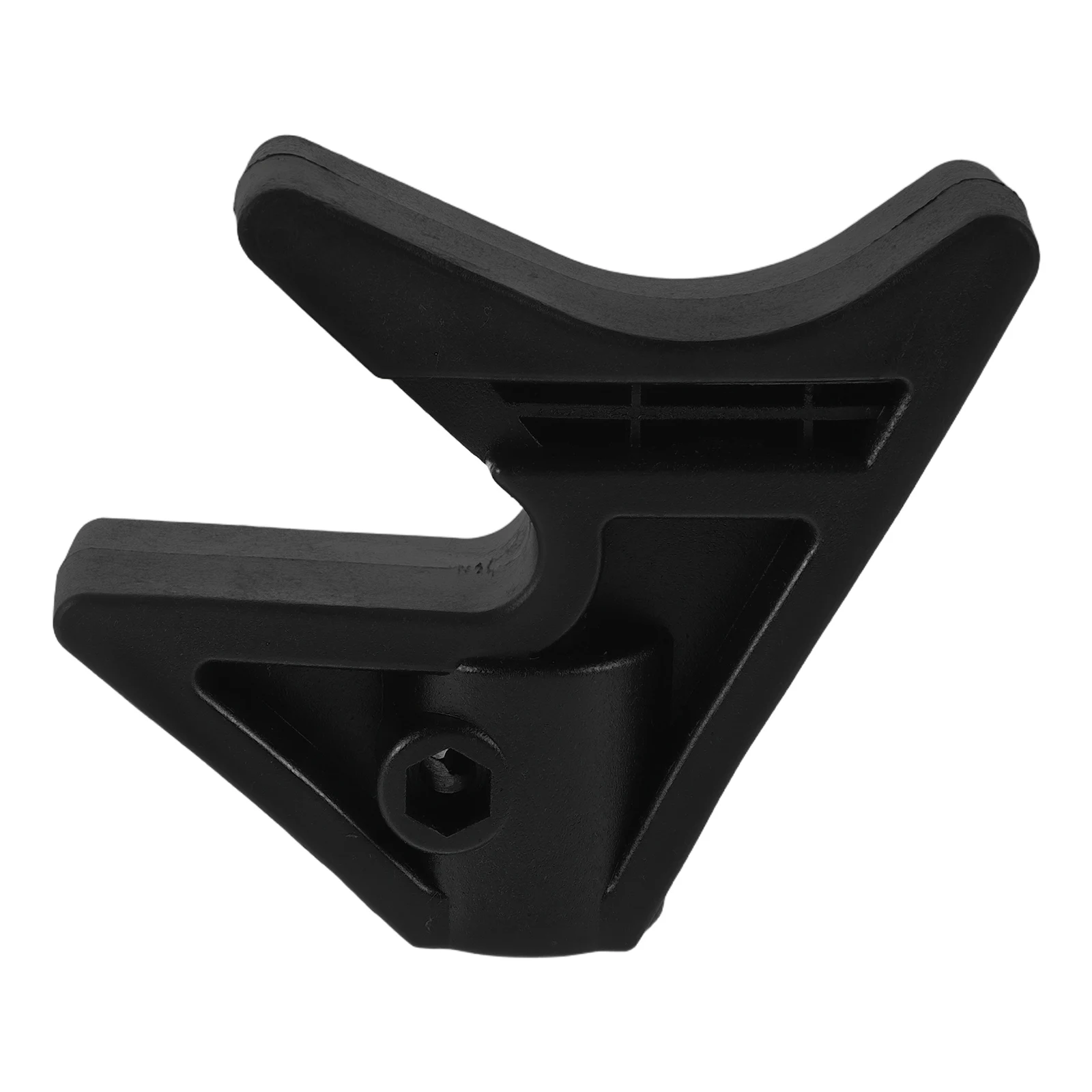 Changer Wing Demount Durable Nylon Changing Machine Head Auto Repair Car Wheel Removal Installation Tool Head For Tire Changer 
Changer Wing Demount Durable Nylon Changing Machine Head Auto Repair Car Wheel Removal Installation Tool Head For Tire Changer