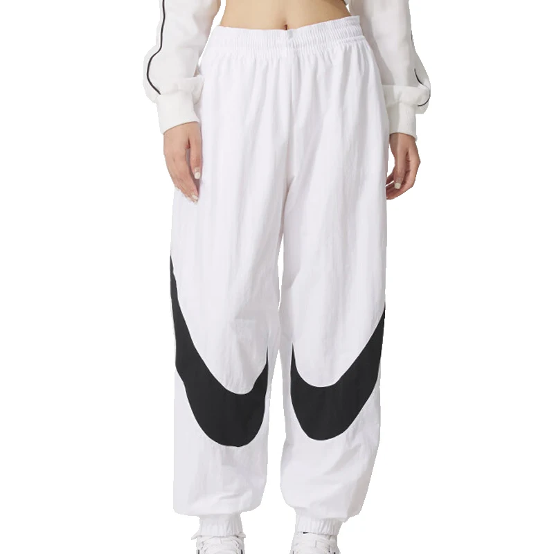 NIKE Women's Sports and Leisure Pants HV2358-100
NIKE Women's Sports and Leisure Pants HV2358-100