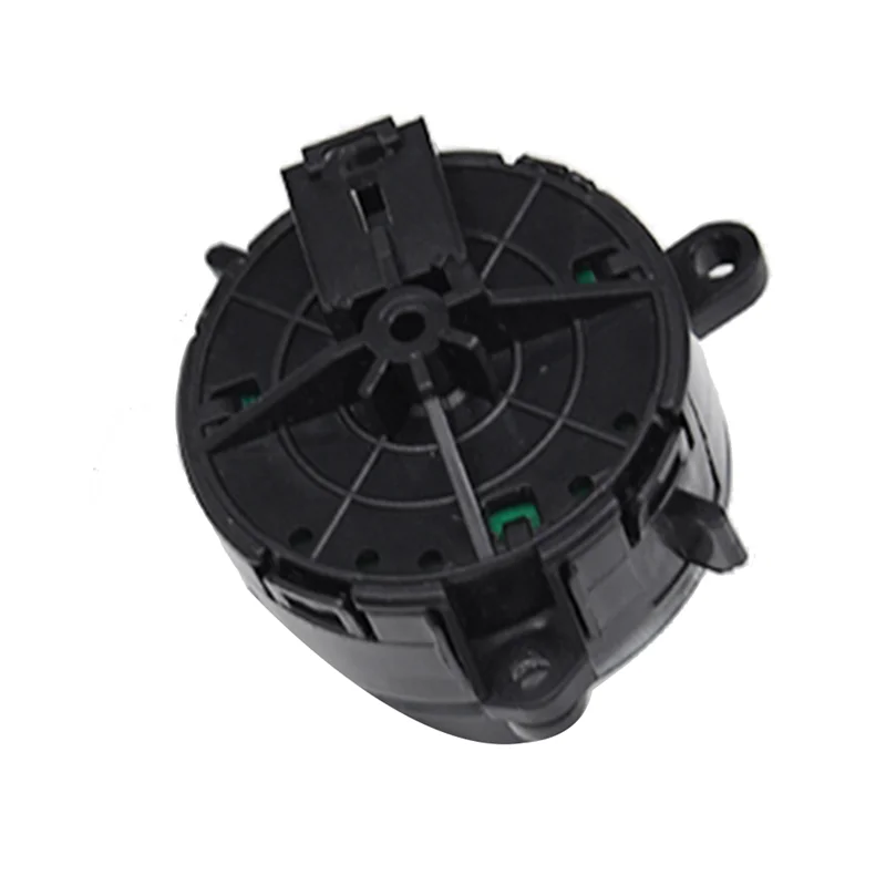 AM-Car LED Steering Wheel Right Cruise Control Switch Button With Wiring For Ford Fiesta MK7 Escort Ecosport 2013-2015
AM-Car LED Steering Wheel Right Cruise Control Switch Button With Wiring For Ford Fiesta MK7 Escort Ecosport 2013-2015