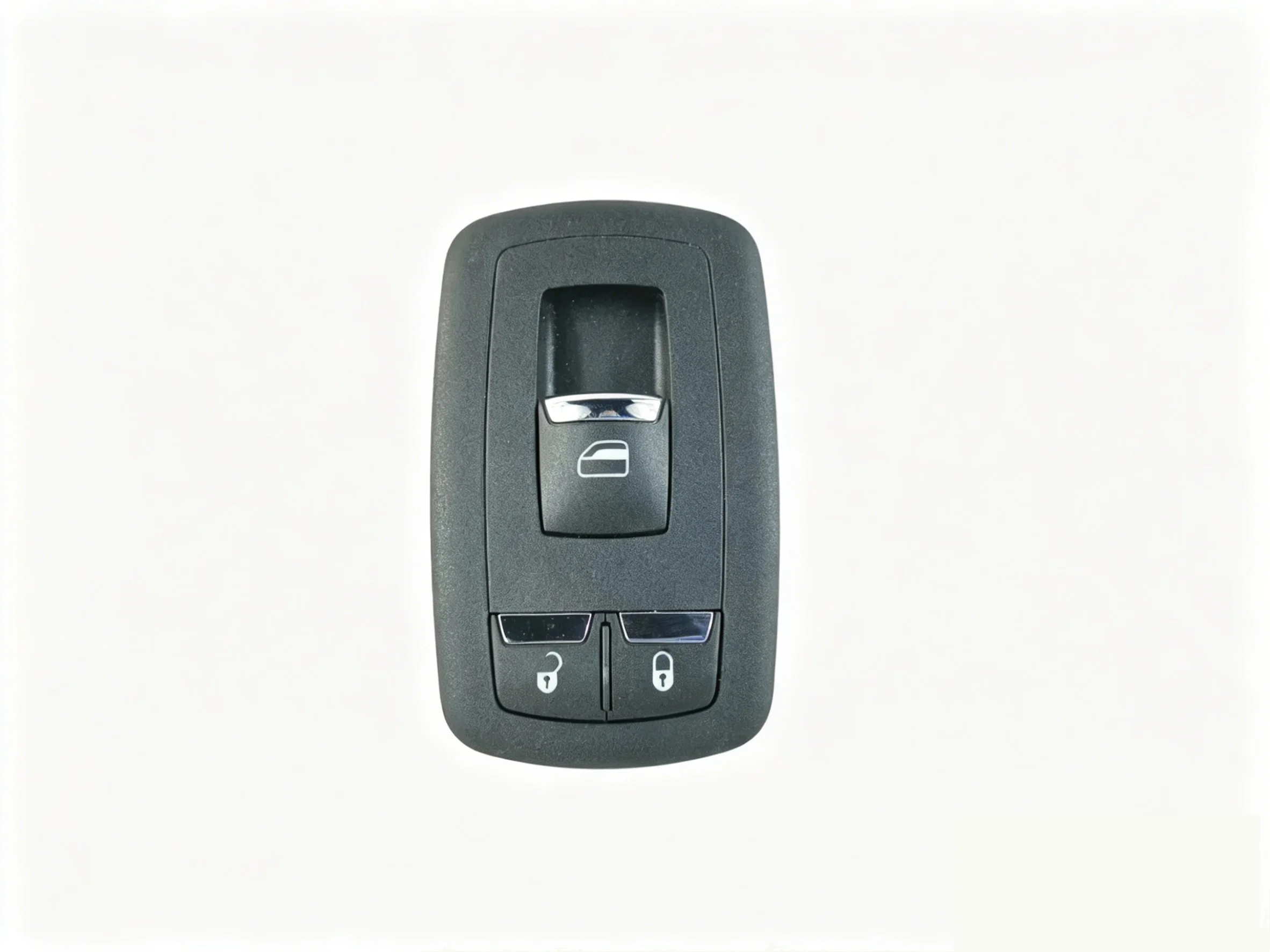 For Maserati Quattroporte, Ghibli, and Levante: Front right, rear right, and rear left window switches, 670097036, 670025405
For Maserati Quattroporte, Ghibli, and Levante: Front right, rear right, and rear left window switches, 670097036, 670025405