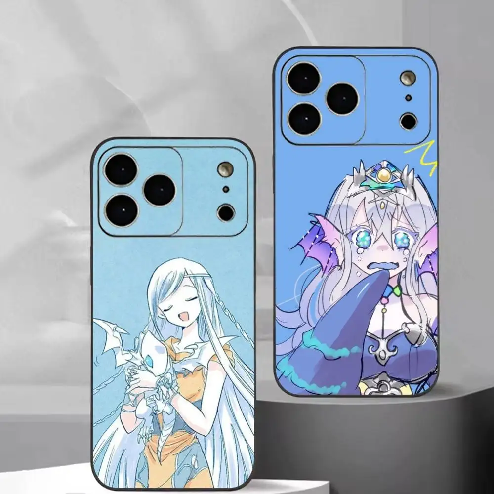 Master Duel Game Cute Phone Case For iPhone 17,16,15,14,13,12,11 Plus,Pro Max,Soft Silicone Cover
Master Duel Game Cute Phone Case For iPhone 17,16,15,14,13,12,11 Plus,Pro Max,Soft Silicone Cover