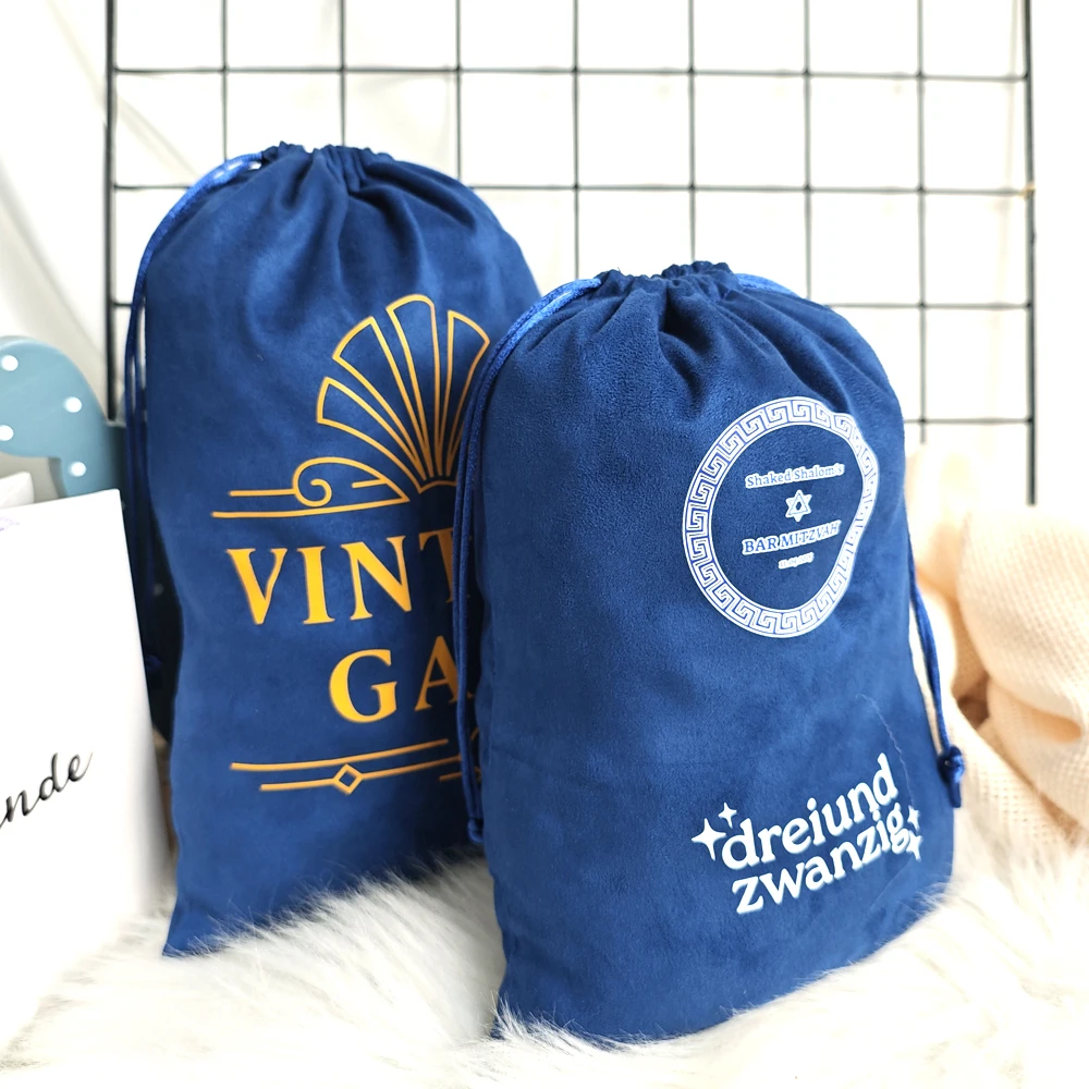 50 упаковок темно-синего цвета, фланелевая сумка на шнурке, бархатные упаковочные мешочки, обручальные кольца, органайзер для конфет, подарок, карман, персонализированный
50 упаковок темно-синего цвета, фланелевая сумка на шнурке, бархатные упаковочные мешочки, обручальные кольца, органайзер для конфет, подарок, карман, персонализированный