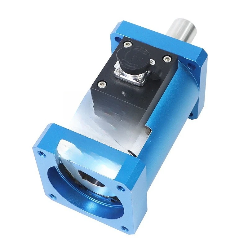 Accessories Accessories Dynamic torque sensor Motor gear reducer torque range DYN-201D
Accessories Accessories Dynamic torque sensor Motor gear reducer torque range DYN-201D