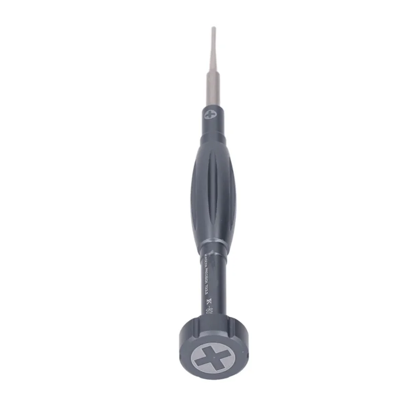 Accurate Screwdriver Alloy Steel Disassembly Hand Tool Nut Driver 3D Industrial Products Pentalobe
Accurate Screwdriver Alloy Steel Disassembly Hand Tool Nut Driver 3D Industrial Products Pentalobe
