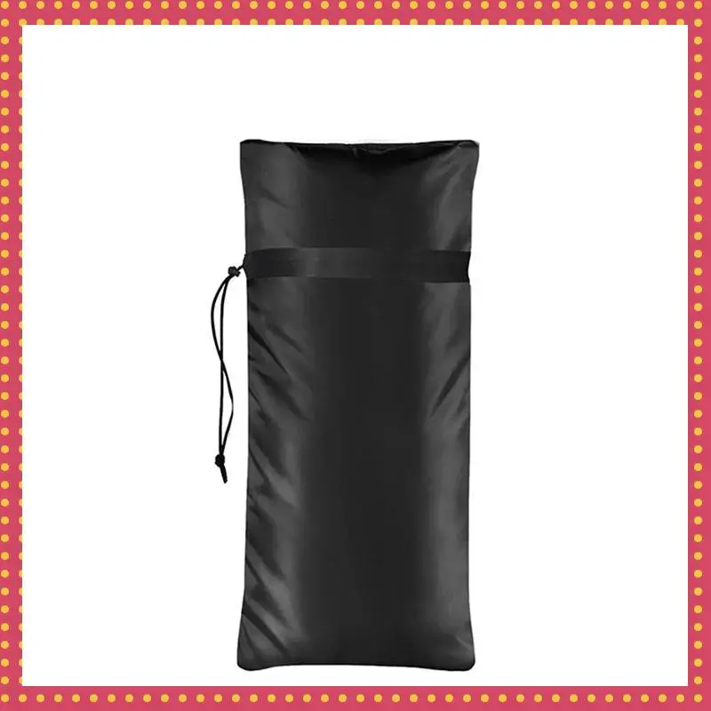 B74A 2Pcs Insulation Cover 25Inch H X 13Inch W, Outdoor Garden Faucet Socks, Winter Freeze Protection
B74A 2Pcs Insulation Cover 25Inch H X 13Inch W, Outdoor Garden Faucet Socks, Winter Freeze Protection