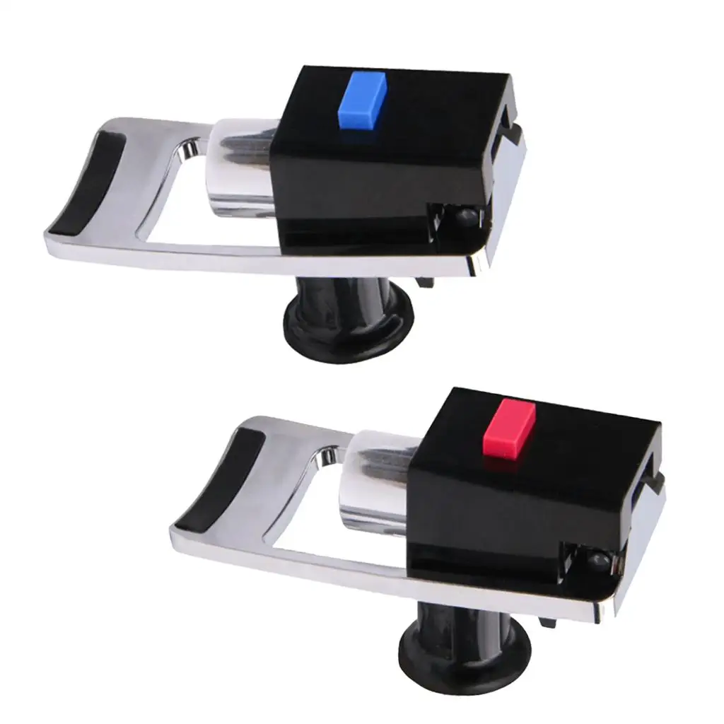 Plastic Faucet Water Pump Spigot for Hot Cold Water Dispenser Machine Child Lock Replacement Parts for Home Use
Plastic Faucet Water Pump Spigot for Hot Cold Water Dispenser Machine Child Lock Replacement Parts for Home Use