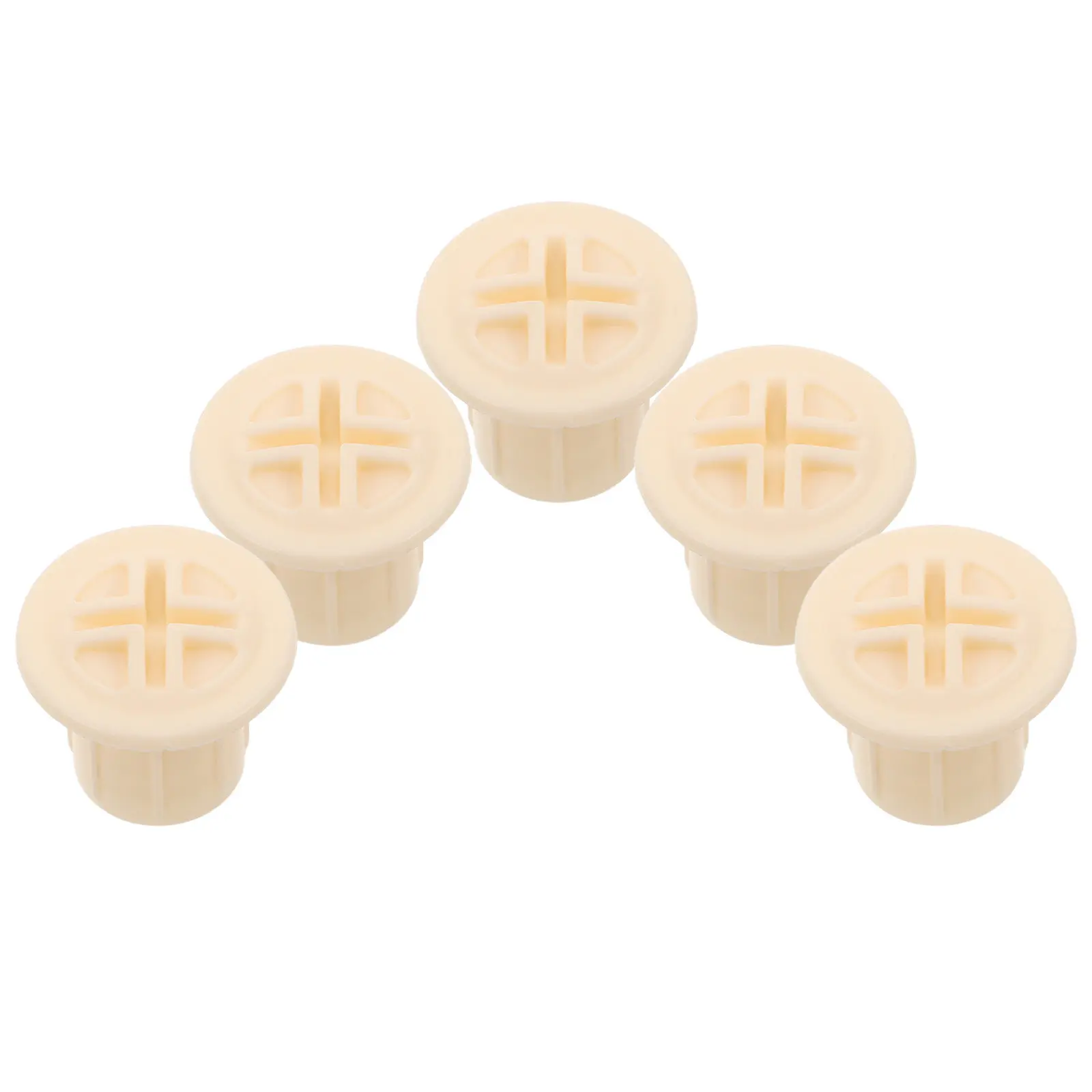 5Pcs Slide Screw Caps Secure Locking Plastic Covers Easy Install Play Equipment Fixing Caps for Toddler Slide Outdoor Use
5Pcs Slide Screw Caps Secure Locking Plastic Covers Easy Install Play Equipment Fixing Caps for Toddler Slide Outdoor Use