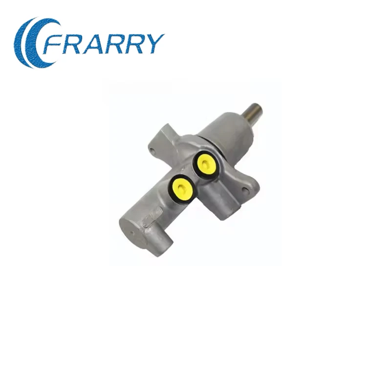 Frarry- Auto Spare Part Brake Master Cylinder 0004317101 For Mercedes Benz SPRINTER 901 902 903 904
Frarry- Auto Spare Part Brake Master Cylinder 0004317101 For Mercedes Benz SPRINTER 901 902 903 904