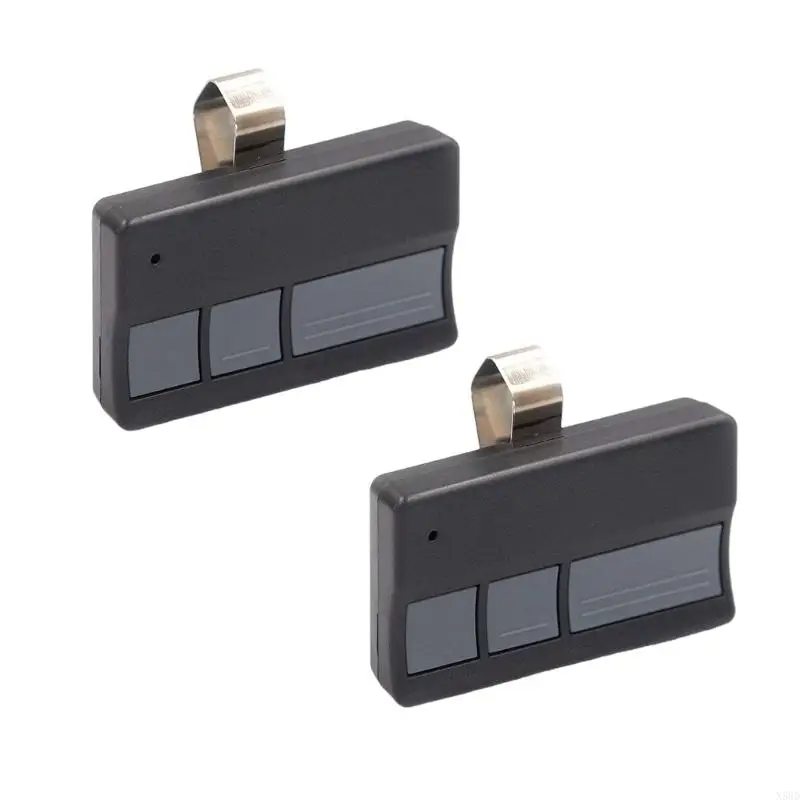 N58d 2 Pack Garage Door Direte Control Garage Gorage Opener Plateed Remote Diretable для различных моделей с безопасным
N58d 2 Pack Garage Door Direte Control Garage Gorage Opener Plateed Remote Diretable для различных моделей с безопасным