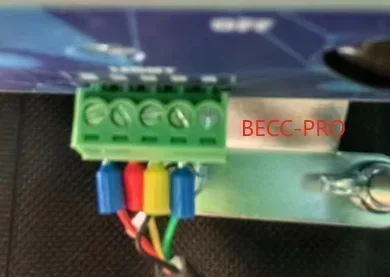 10A @ 220 ~ 240 В переменного тока 50 Гц, BECC-PRO CO2, температура, влажность, свет, экологический контроллер
10A @ 220 ~ 240 В переменного тока 50 Гц, BECC-PRO CO2, температура, влажность, свет, экологический контроллер