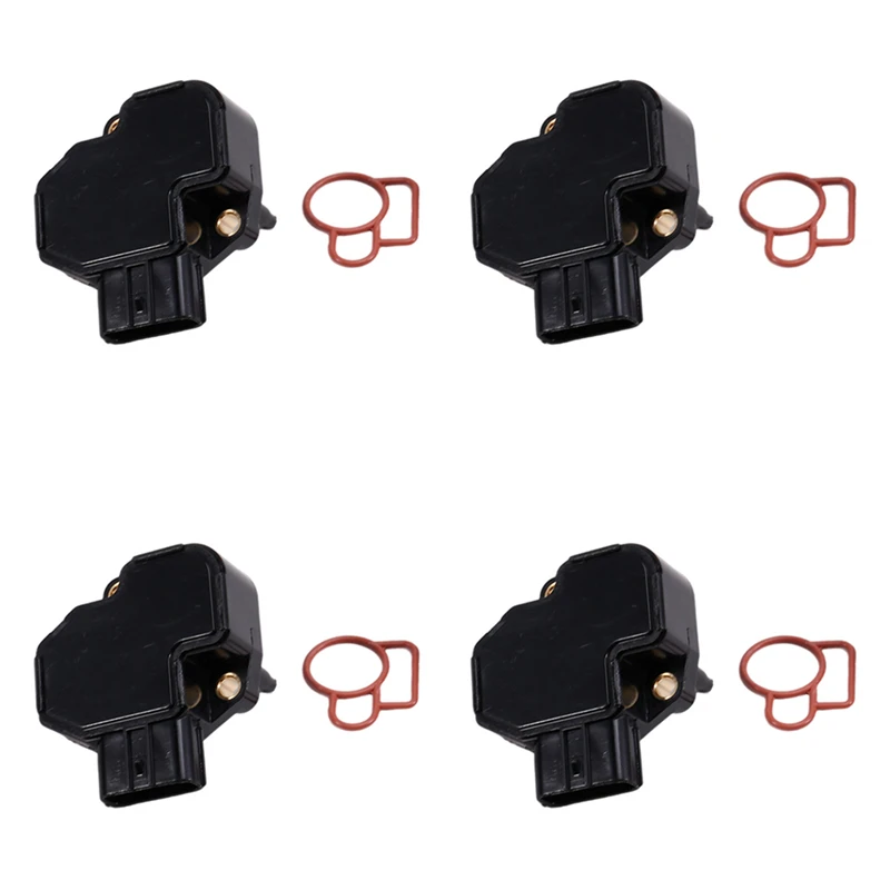 4PCS Accelerator Body Sensor For Honda Titan 160 2016 Hybrid 16060KVSJ01 16060-KVS-J01
4PCS Accelerator Body Sensor For Honda Titan 160 2016 Hybrid 16060KVSJ01 16060-KVS-J01