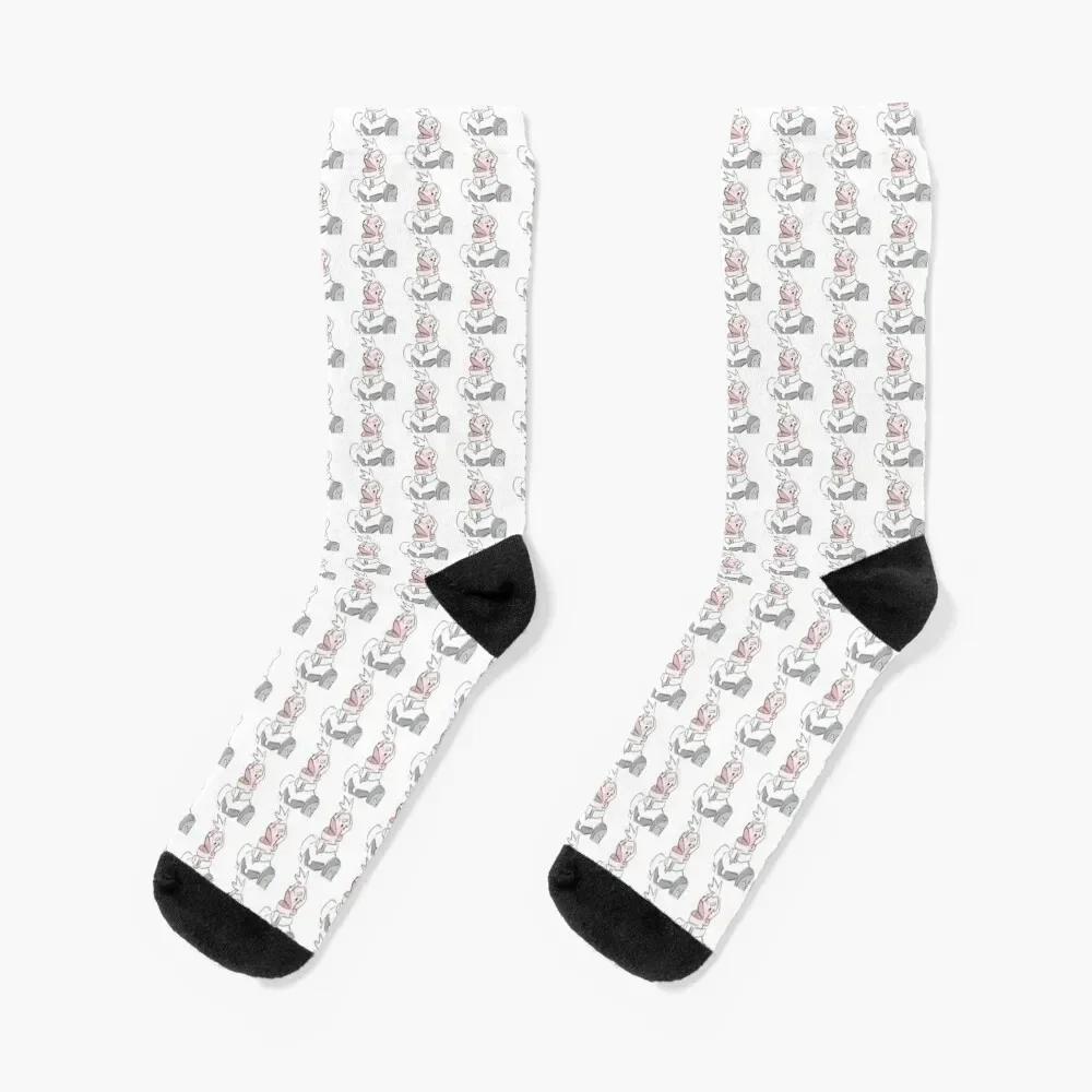 The Original MS 2 Socks cotton tennis Heating sock retro Socks Women's Men's
The Original MS 2 Socks cotton tennis Heating sock retro Socks Women's Men's