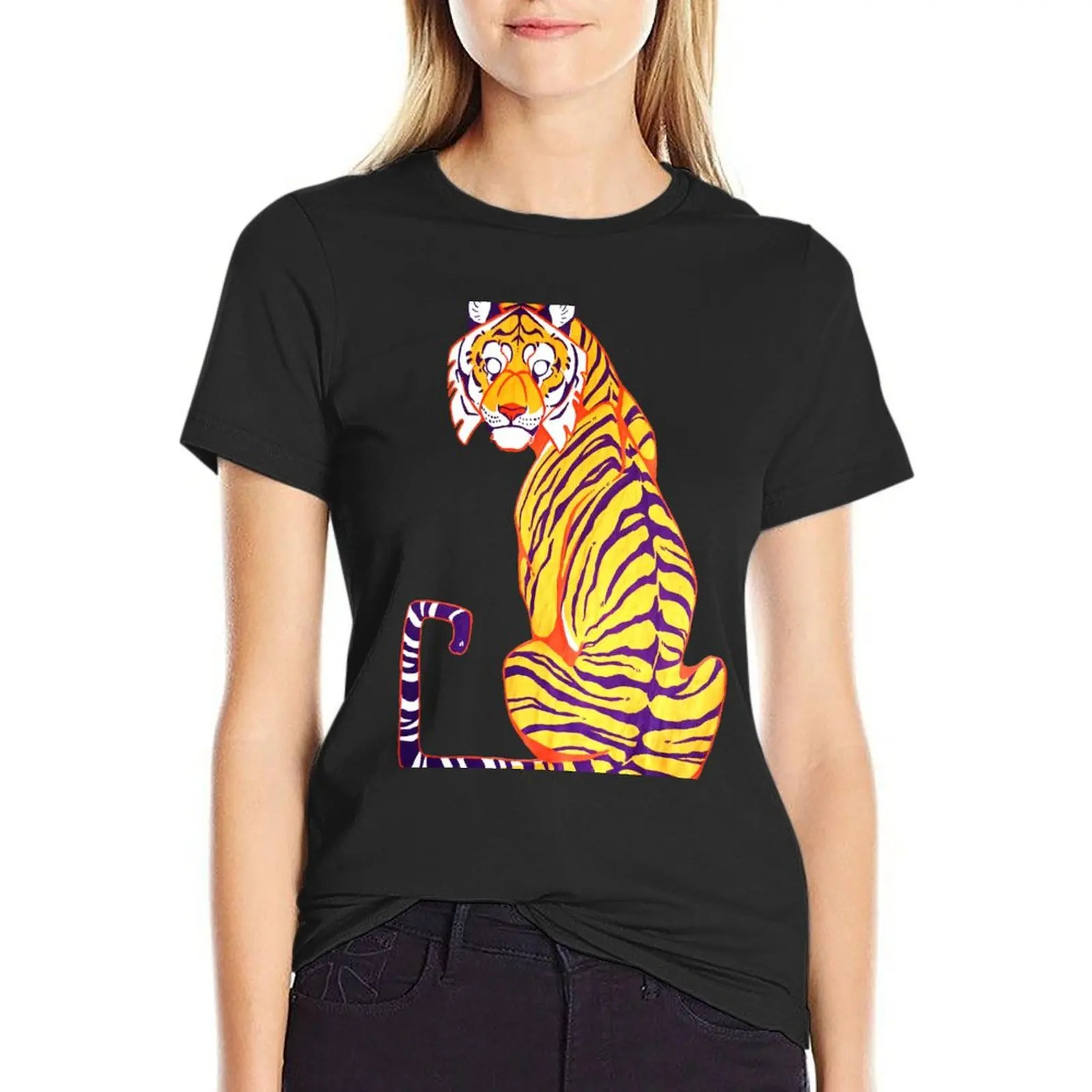 all seeing T-Shirt funny anime clothes Short sleeve tee vintage clothes T-shirts for Women
all seeing T-Shirt funny anime clothes Short sleeve tee vintage clothes T-shirts for Women