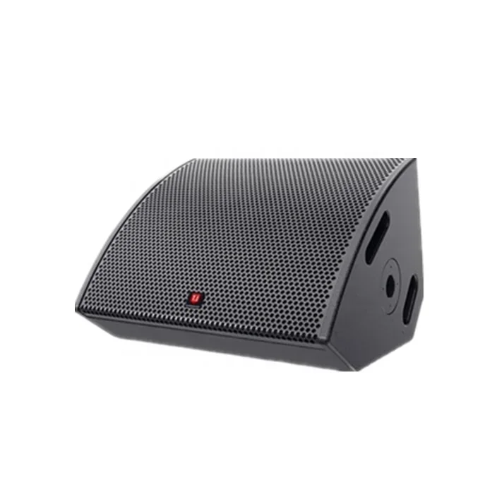 Music Festival Sound recording and reproduction 15 inch coaxial full range monitor speakers
Music Festival Sound recording and reproduction 15 inch coaxial full range monitor speakers