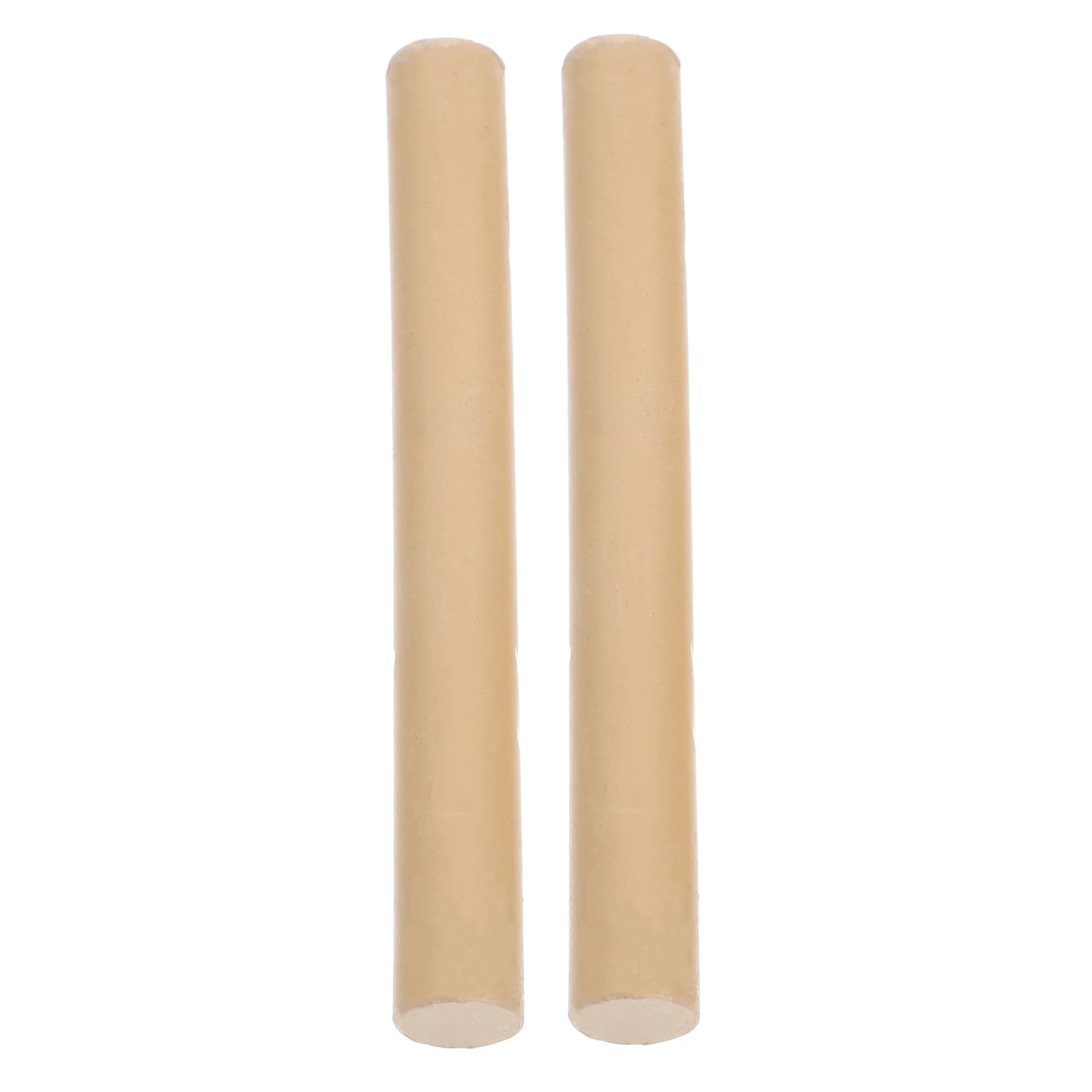 2pcs Furniture Repair Crayons Wood Markers for Scratches Holes Floor Laminate Door Table Wooden Surface
2pcs Furniture Repair Crayons Wood Markers for Scratches Holes Floor Laminate Door Table Wooden Surface