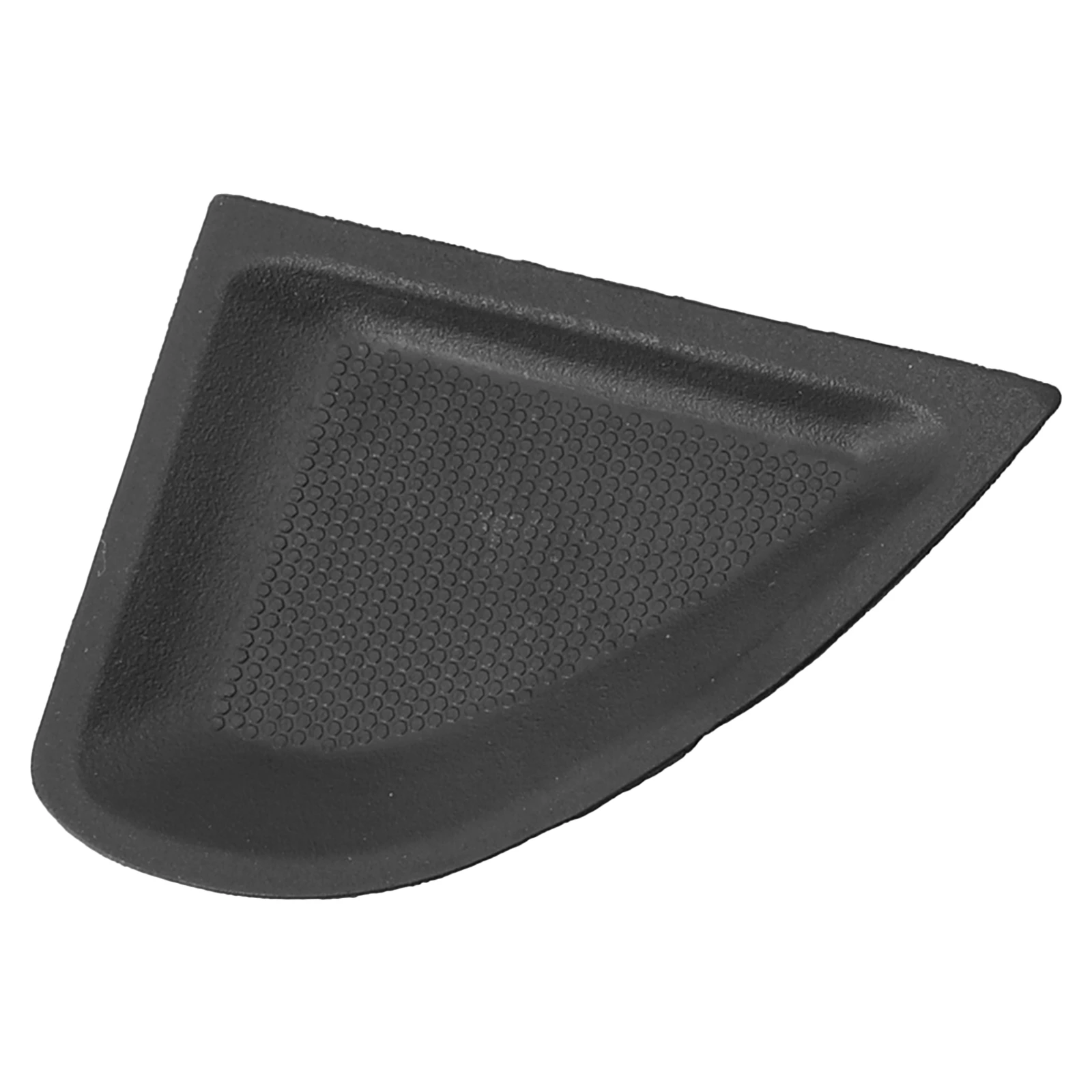 DOOR PULL CUP MAT INSERT Plastic Replacement High Quality 1WF22DX9AC 1pcs 1x Accessories FOR 2014-2020 For JEEP
DOOR PULL CUP MAT INSERT Plastic Replacement High Quality 1WF22DX9AC 1pcs 1x Accessories FOR 2014-2020 For JEEP