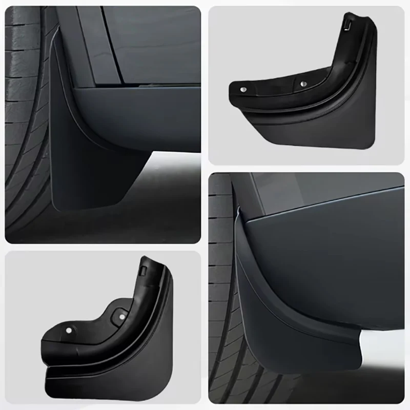 For Honda Civic FC 2016 2017 2018 2019 2020 2021 Car Mud Flaps Mudguard Fender Splash Front Rear Wheels Auto Styling Accessories
For Honda Civic FC 2016 2017 2018 2019 2020 2021 Car Mud Flaps Mudguard Fender Splash Front Rear Wheels Auto Styling Accessories