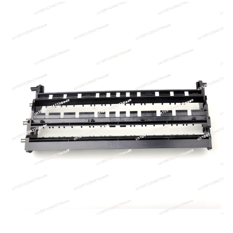 Suitable for 550 570 570R LP5500 LP5700 LP5700R Minilab 363D1060016 Guide Rack
Suitable for 550 570 570R LP5500 LP5700 LP5700R Minilab 363D1060016 Guide Rack