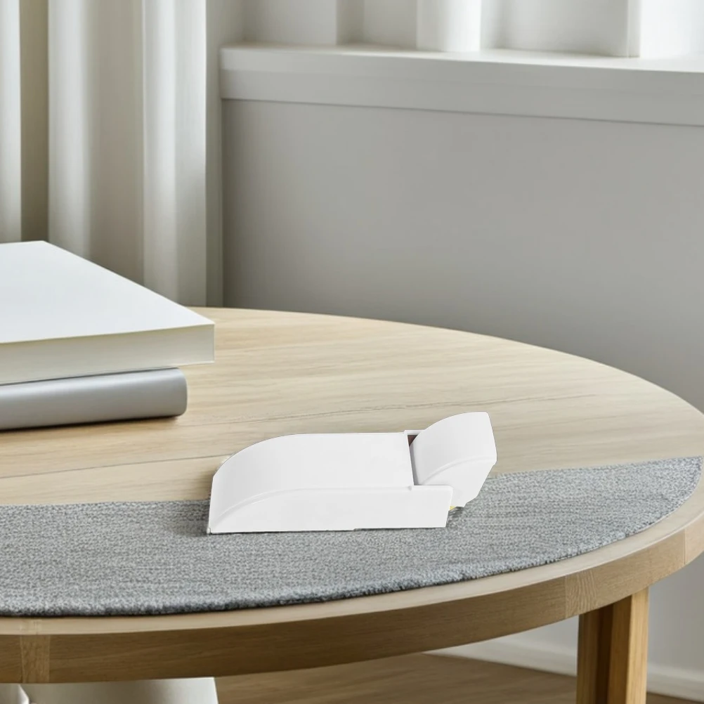 2 Pcs Refrigerator Hinge Freezer Door Spring Position with Cover Iron Chest Fridge Hinges
2 Pcs Refrigerator Hinge Freezer Door Spring Position with Cover Iron Chest Fridge Hinges