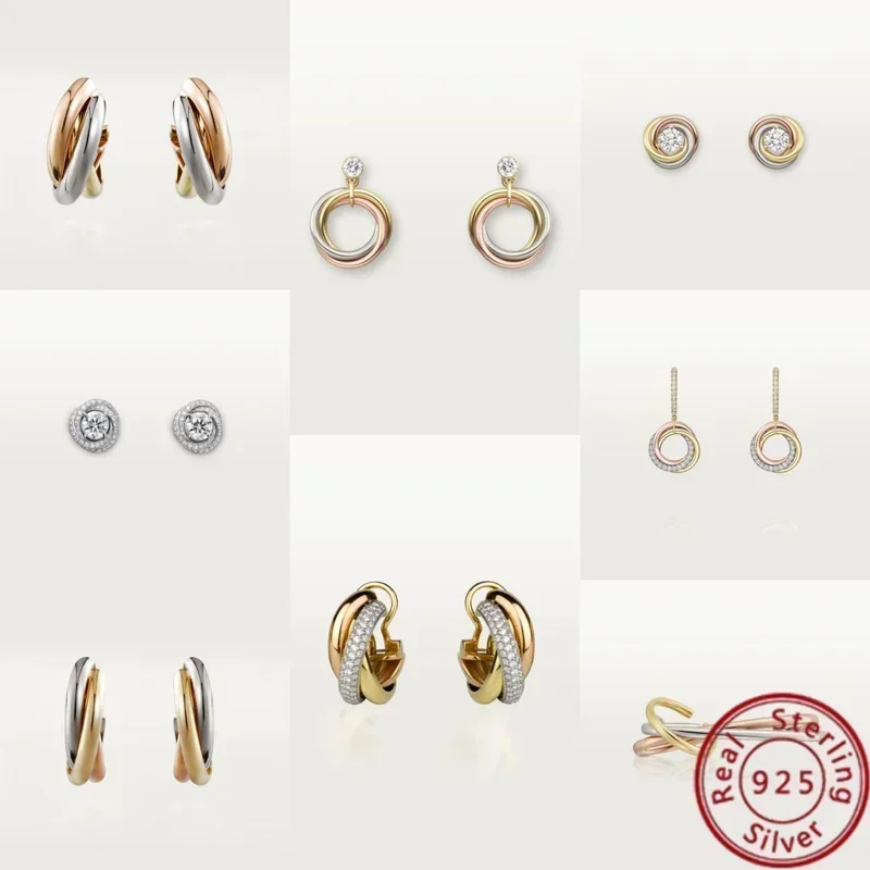 CAR Enhance Your Glamour Quotient with 2024 925 Silver Studs: Stylish, Youthful, Premium, Cost-Saving, Free Shipping
CAR Enhance Your Glamour Quotient with 2024 925 Silver Studs: Stylish, Youthful, Premium, Cost-Saving, Free Shipping