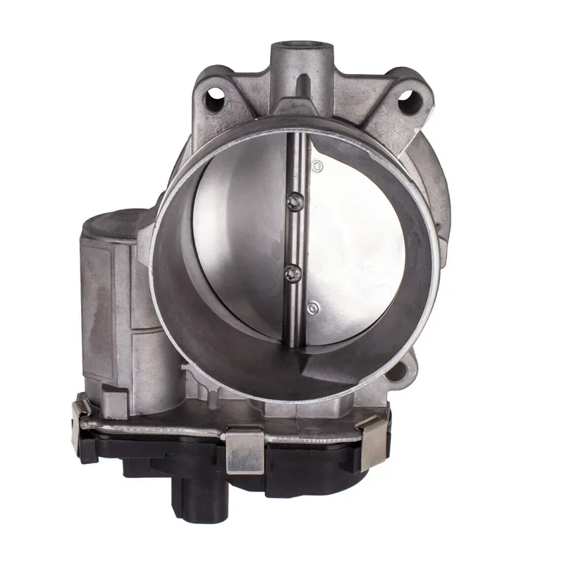 12580760 673008 12572658 Car Electronic Throttle Body Assembly Suit For Chevrolet Suburban
12580760 673008 12572658 Car Electronic Throttle Body Assembly Suit For Chevrolet Suburban