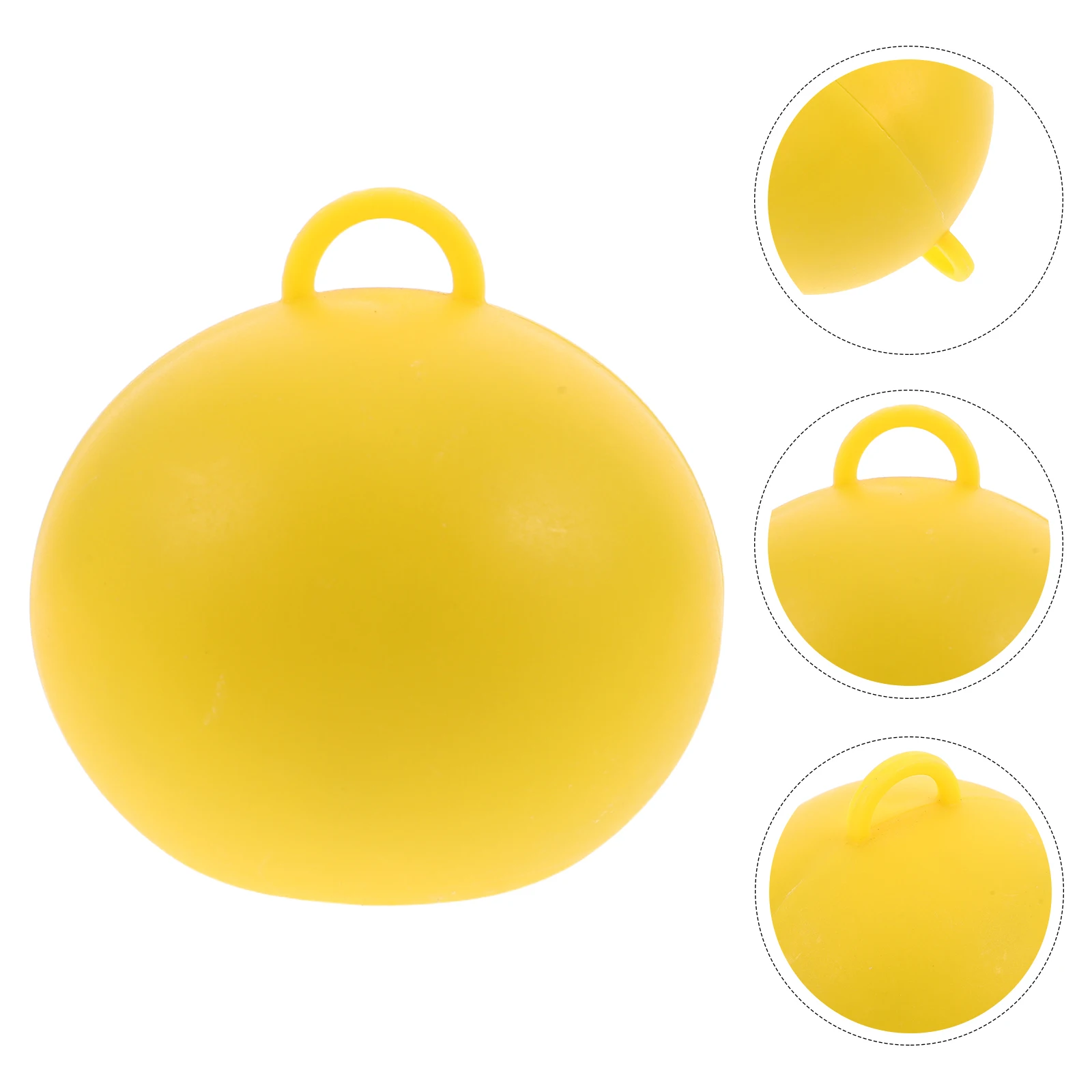 6pcs Helium Weights Plastic Floating Weighted Base Holders Anchors Blocks Wedding Birthday Party Decorations Foil Weights Table
6pcs Helium Weights Plastic Floating Weighted Base Holders Anchors Blocks Wedding Birthday Party Decorations Foil Weights Table