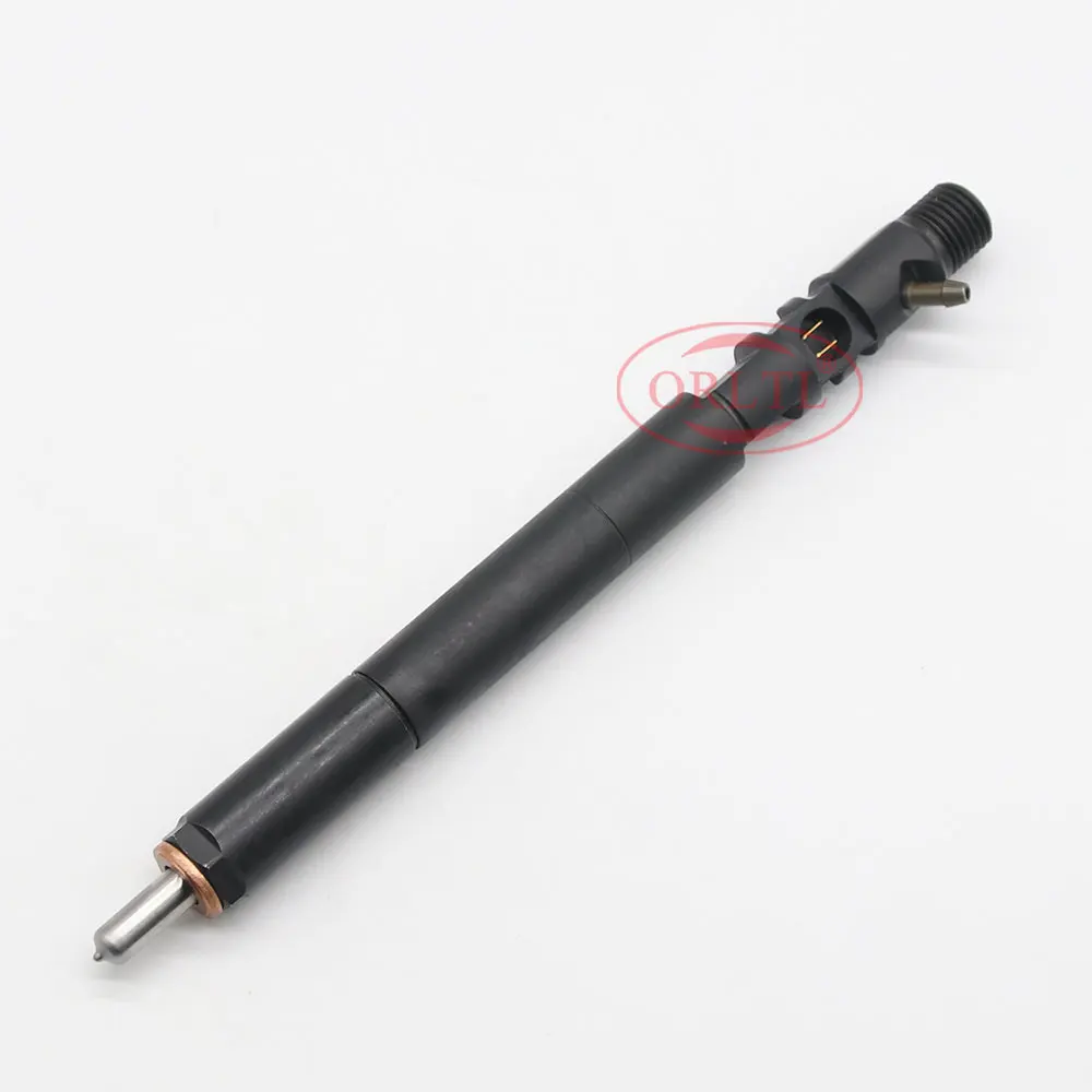 A6640170121 Common Rail Fuel Injector Diesel Injector EJBR04501D R04501D for Delphi Ssangyong Actyon
A6640170121 Common Rail Fuel Injector Diesel Injector EJBR04501D R04501D for Delphi Ssangyong Actyon