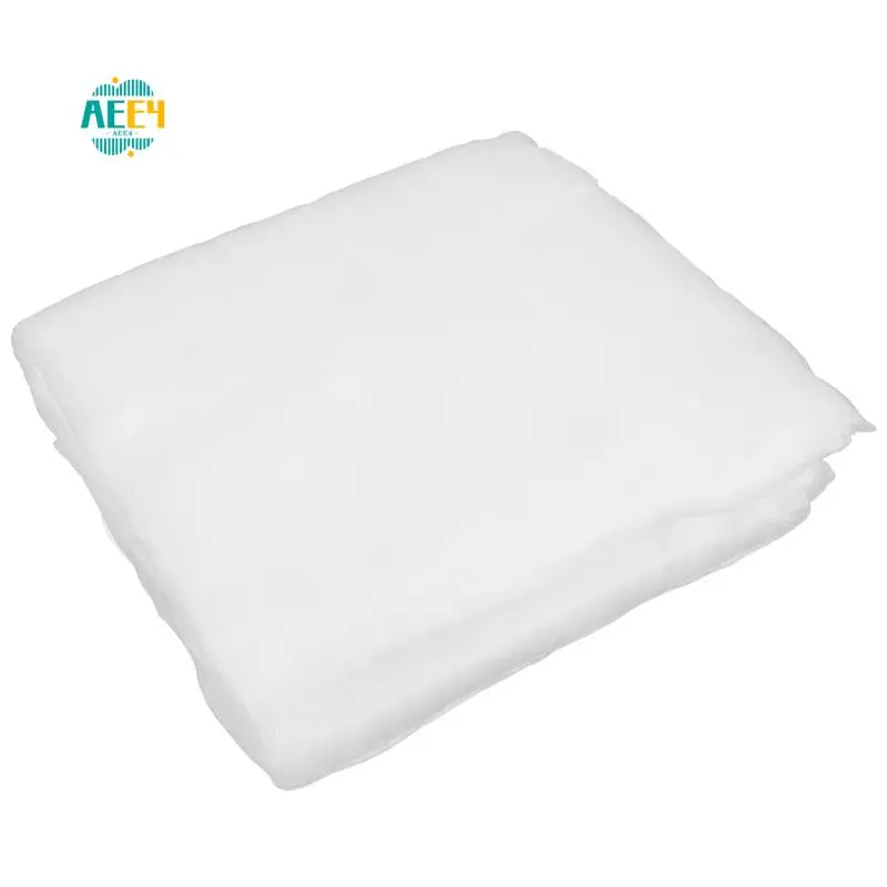AEE4-10Mx2m Клетка для насекомых, мух, фруктов, сетка, сетка, защита овощей и растений
AEE4-10Mx2m Клетка для насекомых, мух, фруктов, сетка, сетка, защита овощей и растений