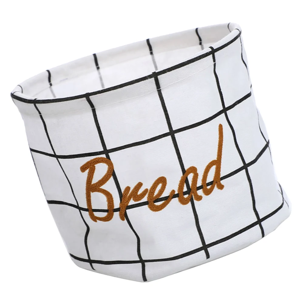 Cotton Linen Storage Basket Large Capacity Household Sundry ganizer Nursery Kids Room Living Bathroom Decor Storage Solution
Cotton Linen Storage Basket Large Capacity Household Sundry ganizer Nursery Kids Room Living Bathroom Decor Storage Solution