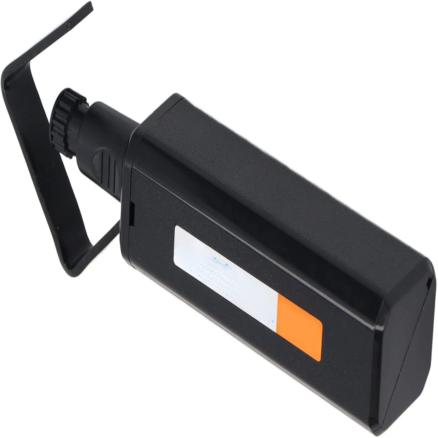 Versatile Ultimate High-quality Cable Jacket Stripper for Technicians and DIY Enthusiasts - Precise Performance and Superior Eff
Versatile Ultimate High-quality Cable Jacket Stripper for Technicians and DIY Enthusiasts - Precise Performance and Superior Eff