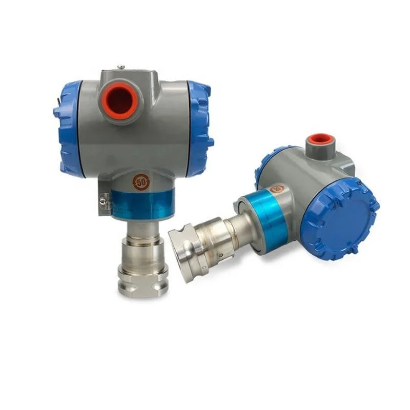 The Honeywell Smart Wire STG800 meter pressure transmitter STG89L offers exceptional performance and is ideal
The Honeywell Smart Wire STG800 meter pressure transmitter STG89L offers exceptional performance and is ideal