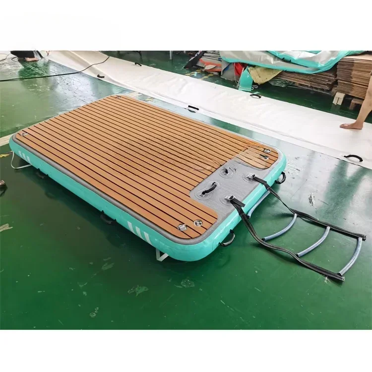 Водная игра, морской стол, плавающая платформа, надувная док-станция, надувная плавающая платформа
Водная игра, морской стол, плавающая платформа, надувная док-станция, надувная плавающая платформа