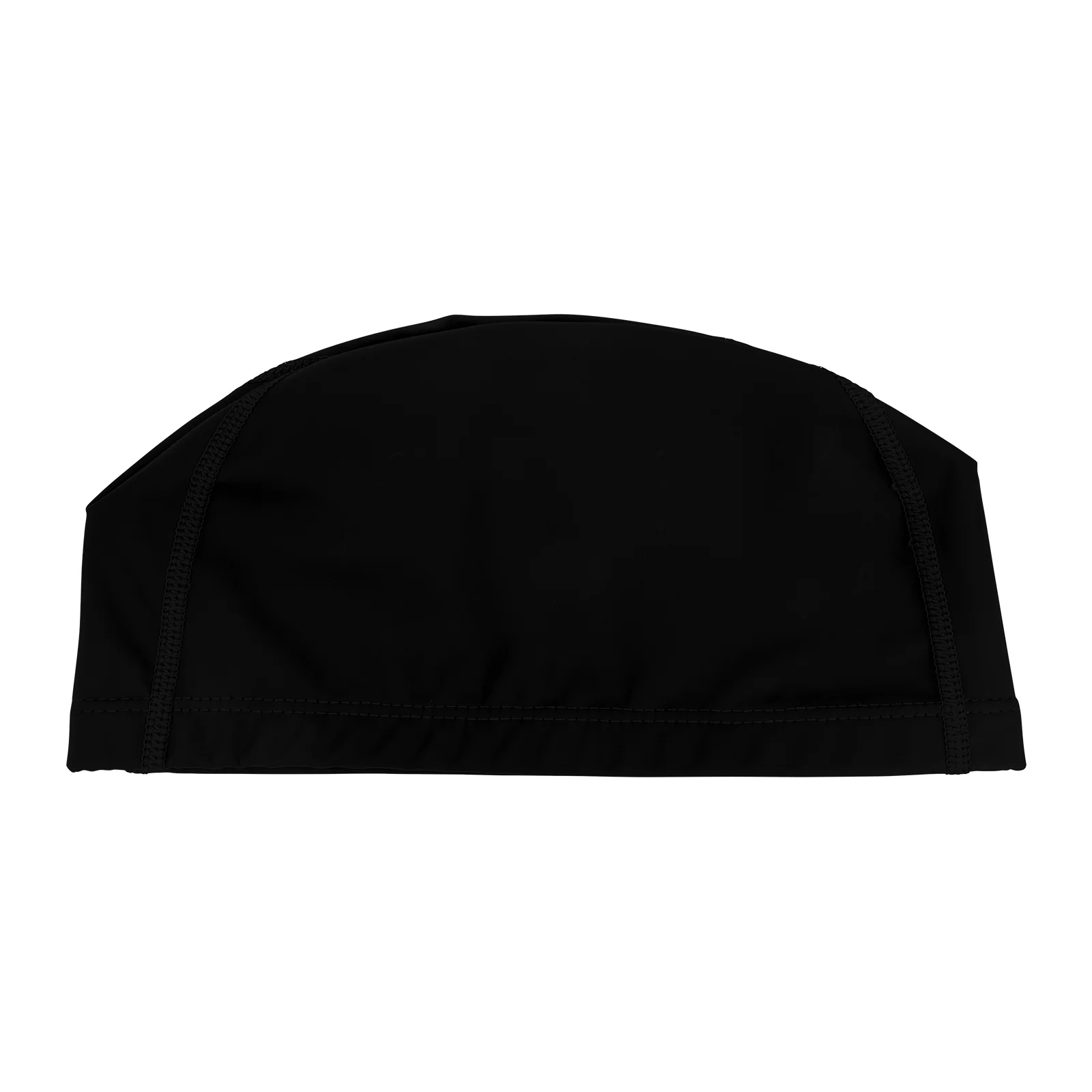 Pu Elastic Swimming Cap Professional Hat Swimmer Waterproof Accessory Supply Straw for Men
Pu Elastic Swimming Cap Professional Hat Swimmer Waterproof Accessory Supply Straw for Men