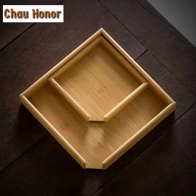 Бамбуковая чайная коробка Pu'er, поднос для чая, чайный набор, чайная игла, чайный конус, поднос для чайного торта, аксессуары для чайной церемонии, оценки, чайные инструменты
Бамбуковая чайная коробка Pu'er, поднос для чая, чайный набор, чайная игла, чайный конус, поднос для чайного торта, аксессуары для чайной церемонии, оценки, чайные инструменты