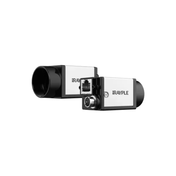 Камера IRAYPLE 12MP AE серии AE3A20MG010 с роллерным затвором IMX226 GigE C-mount, широко используемая в автоматизации и системах обнаружения
Камера IRAYPLE 12MP AE серии AE3A20MG010 с роллерным затвором IMX226 GigE C-mount, широко используемая в автоматизации и системах обнаружения