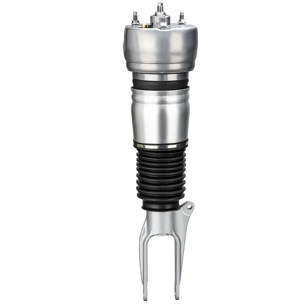 MaXpeedingrods Front Left Air Suspension Strut Shock Absorber for Porsche Panamera 970 2010-2013 97034315100
MaXpeedingrods Front Left Air Suspension Strut Shock Absorber for Porsche Panamera 970 2010-2013 97034315100